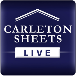Carleton Sheets Live