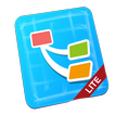 QMindMap Lite