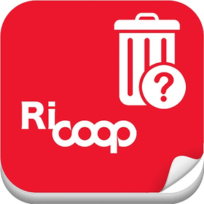 RiCOOP