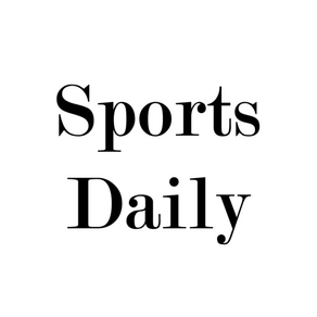 Sports Daily