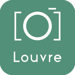 Louvre, Visita y guía