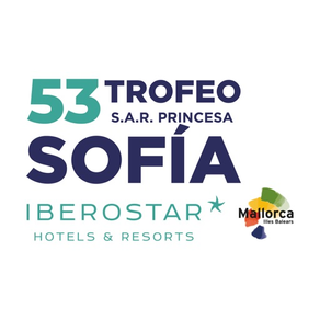 Trofeo PrincesaSofía Iberostar