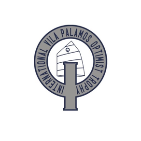 Palamós Optimist Trophy