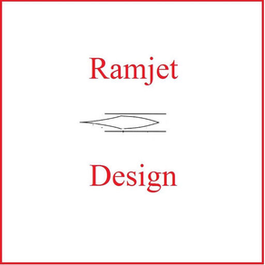 Ramjet Design