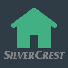 Silvercrest Smart Living