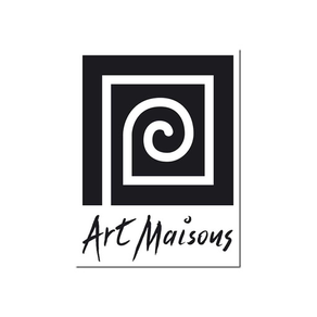 Art Maisons