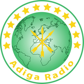 Adiga Radio