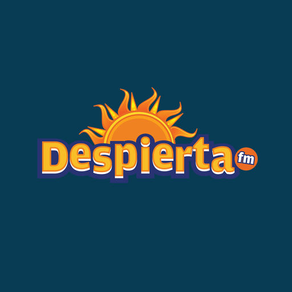 Despierta Fm