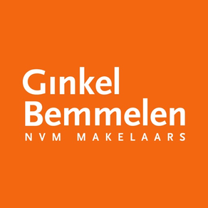 Van Ginkel & Van Bemmelen NVM