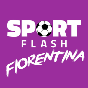 SportFlash Fiorentina