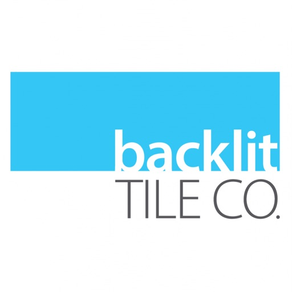 Backlit Tile Company