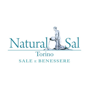 NaturalSal Torino