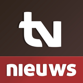 TVnieuws