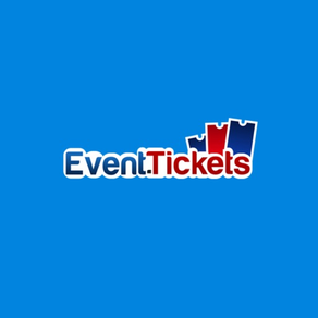 EventTickets