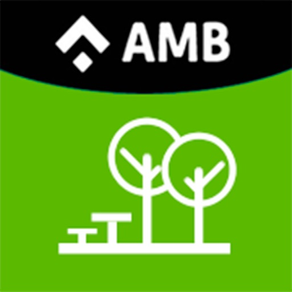 AMB InfoParcs-Parcs AMB