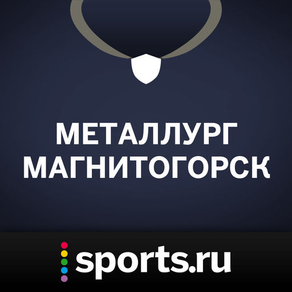 Sports.ru — все о ХК Металлург Магнитогорск