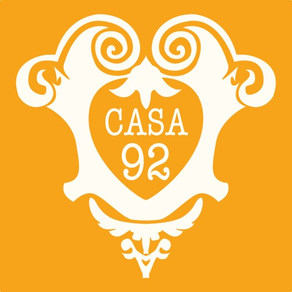 Casa 92