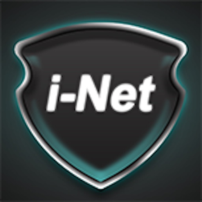 iNet - NG Design Israel