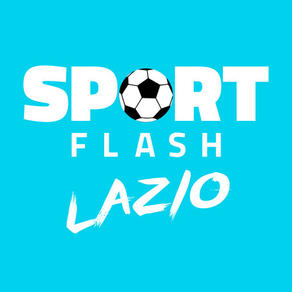 SportFlash Lazio