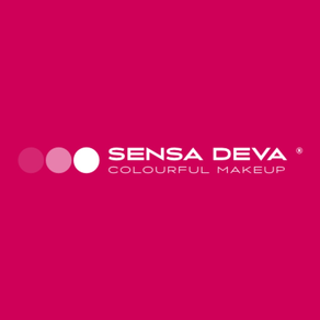 SENSA DEVA