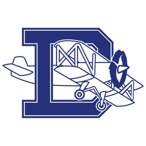 Dixie High School