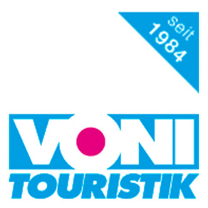 VONI Touristik