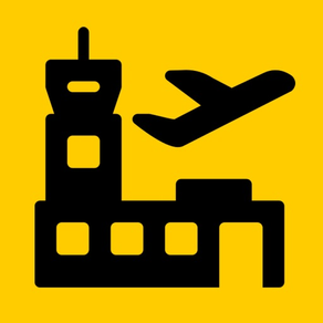 FSX Airports - Lite