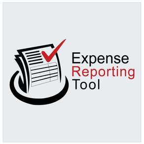Expense Reporting Tools
