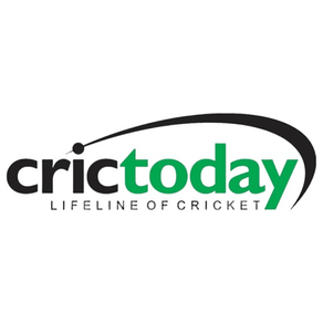 Cricket Today