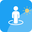 SunStreet: SunPath™ for Street View™