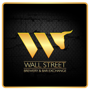 Wall Street Bar Exchange