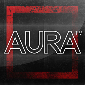 OPT7 AURA