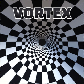 Rolly Ball - Vortex