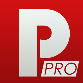 PPT Control Pro: Professionelle Fernbedienung for Powerpoint & keynote