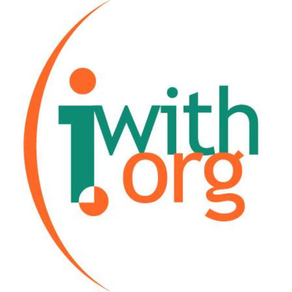 iWith.org - Internet ONG y empresas solidarias