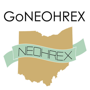 GoNEOHREX