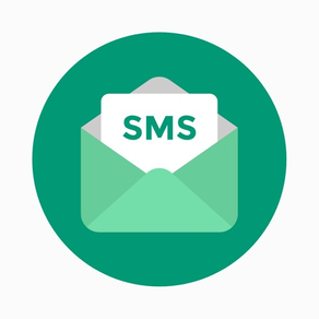 SMS Templates - Text Messages