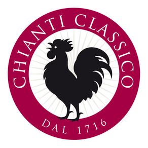 Chianti Classico - The Official App