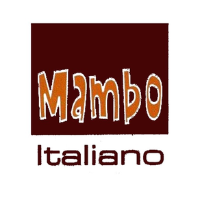 Mambo Italiano