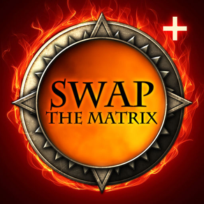 SWAP The Matrix Plus