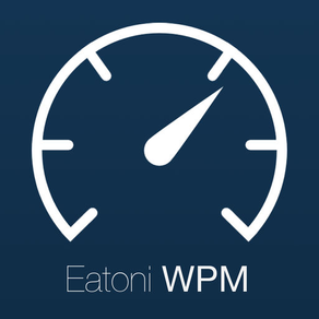 WPM - Measure Typing Speed and Accuracy