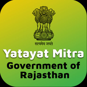 Yatayat Mitra