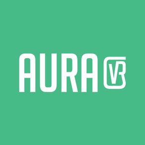 AURA VR