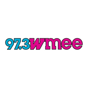 97.3 WMEE