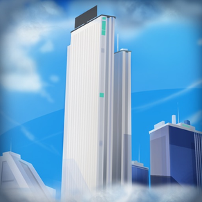 Skyrise City