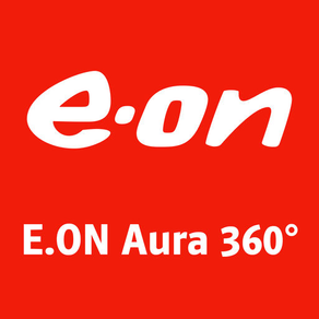 E.ON Aura 360°