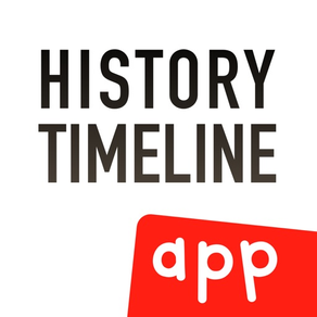 History Timeline Quiz
