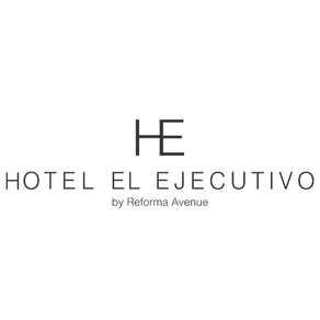 Hotel El Ejecutivo