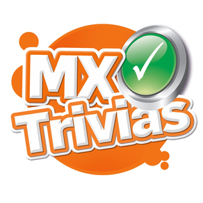 Mx Trivias