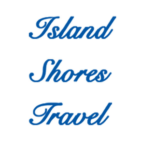 Island Shores Travel